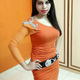 Illustration for article titled How to Double the Romance with VIP Kolkata Escorts?
